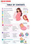 Maternal Child Health E-Book