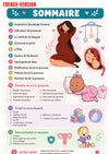 Maternal Child Health E-Book