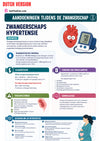 Maternal Child Health E-Book