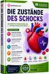 Schockpflege Handbuch E-Book