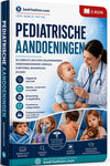 Pediatrische Stoornissen E-book