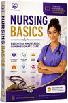 Verpleegkunde Basis Gids E-book