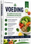 Medische Voedingsgids E-book