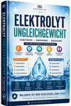 Elektrolytbalans Klinische Gids