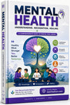 Geestelijke Gezondheid Ebook