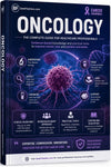Oncologie E-book