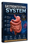 Gastroenterologie Klinische Gids Ebook