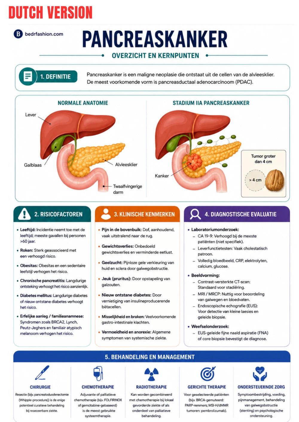 Gastroenterologie Klinische Gids Ebook