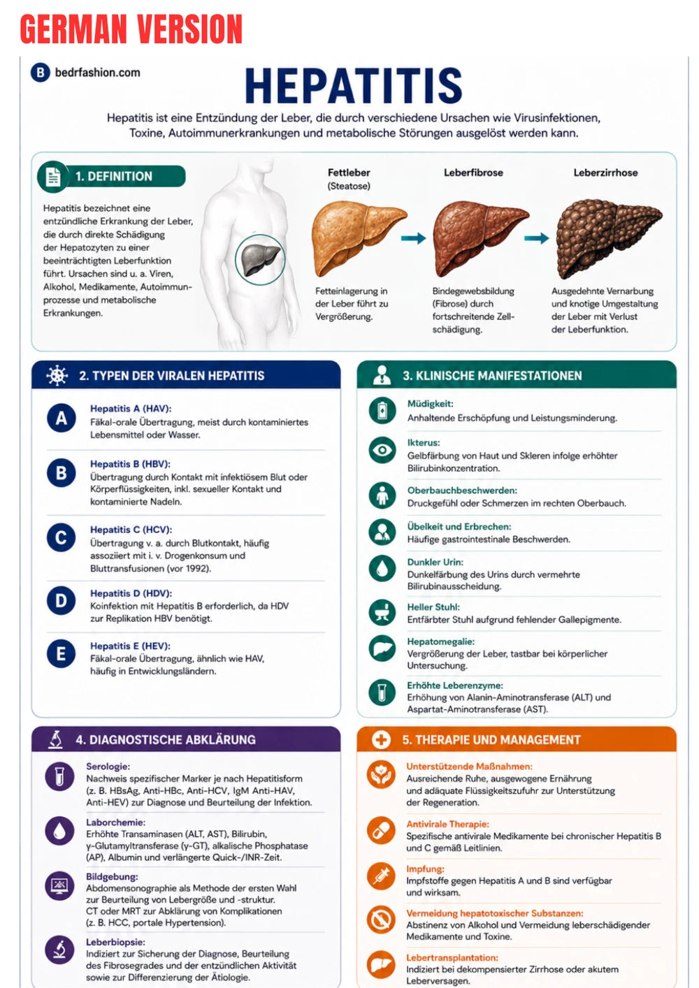 Gastroenterologie Klinische Gids Ebook