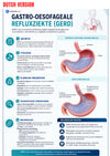 Gastroenterologie Klinische Gids Ebook