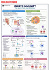 Immunologie Gids E-book