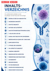Immunologie Gids E-book