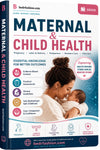 Maternale Gezondheid Ebook