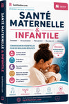 Maternale Gezondheid Ebook