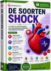 Shock Verpleegkunde Ebook