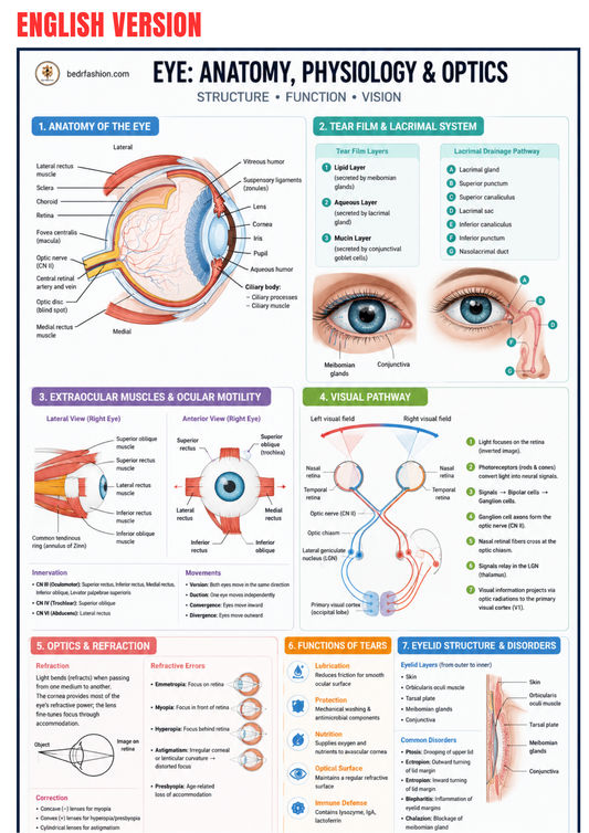 Practical Ophthalmology Ebook