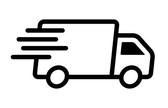 Track my order