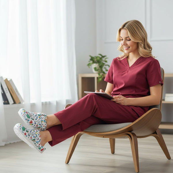 ComfortCare Women
