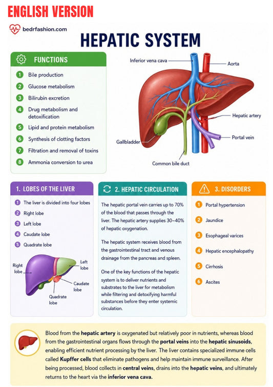 Anatomy & Physiology Ebook