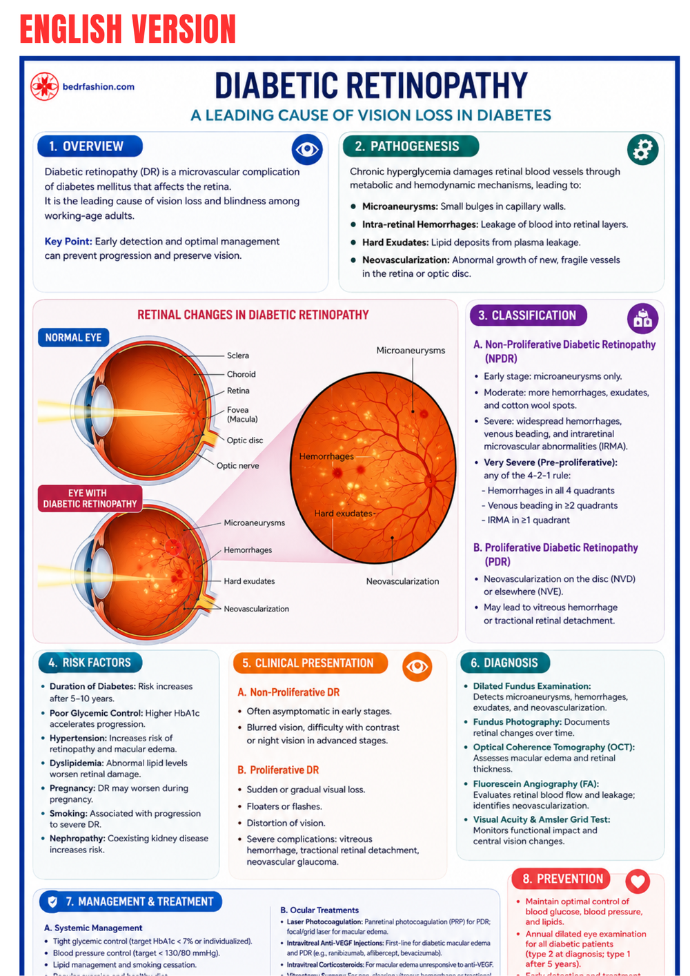 Practical Ophthalmology Ebook