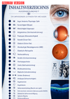 Practical Ophthalmology Ebook