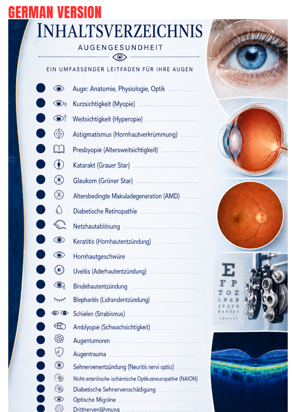 Practical Ophthalmology Ebook