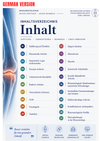 Clinical Rheumatology Guide Ebook