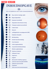 Practical Ophthalmology Ebook