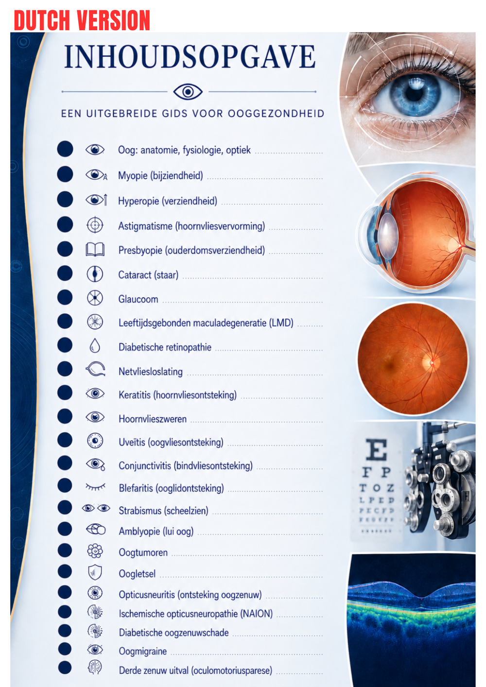 Practical Ophthalmology Ebook