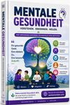 Mental Health E-Book