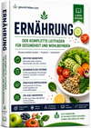Ernährungsratgeber E-Book