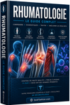 Guide de Rhumatologie Clinique