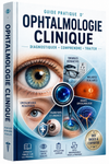 Livre Numerique Ophtalmologie Pratique
