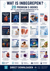 Complete Medical and Nursing Library E-Book Collection