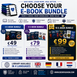 Bundle