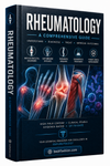 Clinical Rheumatology Guide Ebook