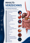 Gastroenterologie Klinischer Leitfaden E-Book