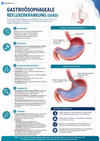 Gastroenterologie Klinischer Leitfaden E-Book