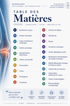 Guide de Rhumatologie Clinique
