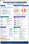 Guide de Rhumatologie Clinique