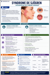 Guide de Rhumatologie Clinique