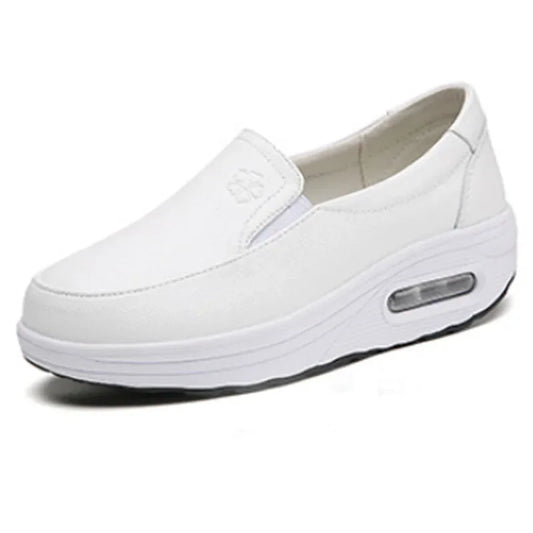 ComfortStep Nurse Work Clogs Everyday