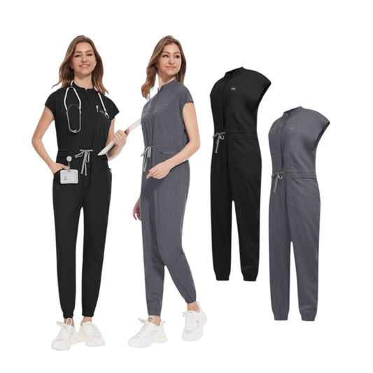 Beauty Uniforms Women Workwear