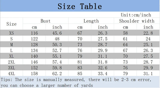 Nicu Nurse Essential Sweatshirt