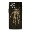 Anatomy Skeleton iPhone Case - Be Dr.Fashion 0