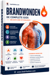 Burns Guide Ebook - Be Dr.Fashion