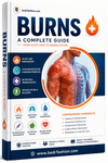 Burns Guide Ebook - Be Dr.Fashion