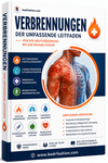 Burns Guide Ebook - Be Dr.Fashion
