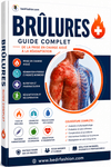 Burns Guide Ebook - Be Dr.Fashion