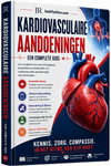 Cardiovascular Diseases Ebook - Be Dr.Fashion